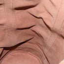 LOUIS VUITTON Monogram Randonnee GM Shoulder Bag M42244 LV Auth 103884-19