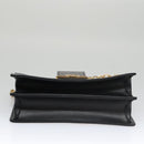 LOUIS VUITTON Game On 2021 Cruise Collection Dauphine MM M57463 Auth 104004SM-6