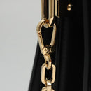 LOUIS VUITTON Game On 2021 Cruise Collection Dauphine MM M57463 Auth 104004SM-19