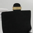 LOUIS VUITTON Game On 2021 Cruise Collection Dauphine MM M57463 Auth 104004SM-22