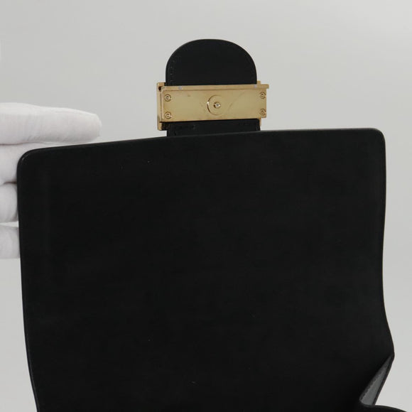 LOUIS VUITTON Game On 2021 Cruise Collection Dauphine MM M57463 Auth 104004SM