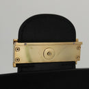 LOUIS VUITTON Game On 2021 Cruise Collection Dauphine MM M57463 Auth 104004SM-9
