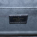 LOUIS VUITTON Game On 2021 Cruise Collection Dauphine MM M57463 Auth 104004SM-24
