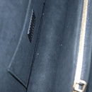LOUIS VUITTON Game On 2021 Cruise Collection Dauphine MM M57463 Auth 104004SM-11