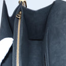 LOUIS VUITTON Game On 2021 Cruise Collection Dauphine MM M57463 Auth 104004SM-26