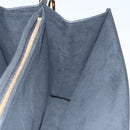 LOUIS VUITTON Game On 2021 Cruise Collection Dauphine MM M57463 Auth 104004SM-29