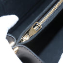 LOUIS VUITTON Game On 2021 Cruise Collection Dauphine MM M57463 Auth 104004SM-31