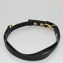 LOUIS VUITTON Game On 2021 Cruise Collection Dauphine MM M57463 Auth 104004SM-33