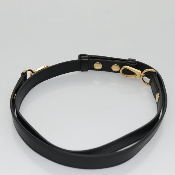 LOUIS VUITTON Game On 2021 Cruise Collection Dauphine MM M57463 Auth 104004SM