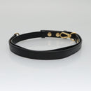 LOUIS VUITTON Game On 2021 Cruise Collection Dauphine MM M57463 Auth 104004SM-34