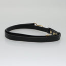 LOUIS VUITTON Game On 2021 Cruise Collection Dauphine MM M57463 Auth 104004SM-35