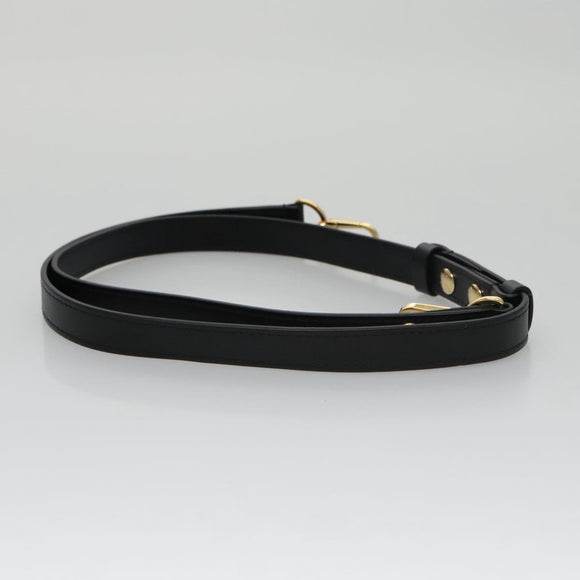 LOUIS VUITTON Game On 2021 Cruise Collection Dauphine MM M57463 Auth 104004SM