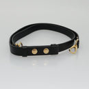 LOUIS VUITTON Game On 2021 Cruise Collection Dauphine MM M57463 Auth 104004SM-36