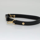LOUIS VUITTON Game On 2021 Cruise Collection Dauphine MM M57463 Auth 104004SM-37