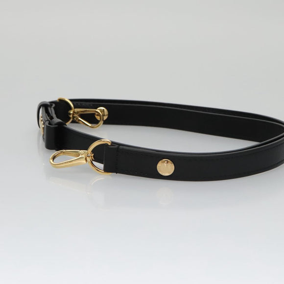 LOUIS VUITTON Game On 2021 Cruise Collection Dauphine MM M57463 Auth 104004SM