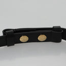 LOUIS VUITTON Game On 2021 Cruise Collection Dauphine MM M57463 Auth 104004SM-38
