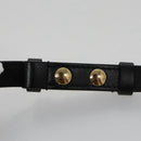LOUIS VUITTON Game On 2021 Cruise Collection Dauphine MM M57463 Auth 104004SM-39