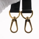 LOUIS VUITTON Game On 2021 Cruise Collection Dauphine MM M57463 Auth 104004SM-41