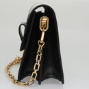 LOUIS VUITTON Game On 2021 Cruise Collection Dauphine MM M57463 Auth 104004SM-4