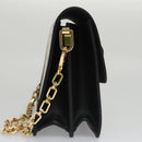 LOUIS VUITTON Game On 2021 Cruise Collection Dauphine MM M57463 Auth 104004SM-5