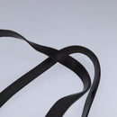 Burberrys Nova Check Tote Bag Canvas Leather Beige Auth 104451-8