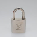 LOUIS VUITTON Epi Alma BB Hand Bag 2way Pink Rose Valerine M51961 Auth 104499S-24