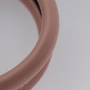 LOUIS VUITTON Epi Alma BB Hand Bag 2way Pink Rose Valerine M51961 Auth 104499S-8