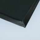 LOUIS VUITTON Taiga Poche Toilette 26 Pouch Epicea LV Auth 104523-15