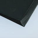 LOUIS VUITTON Taiga Poche Toilette 26 Pouch Epicea LV Auth 104523-16