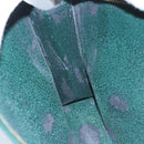 LOUIS VUITTON Taiga Poche Toilette 26 Pouch Epicea LV Auth 104523-17