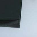 LOUIS VUITTON Taiga Poche Toilette 26 Pouch Epicea LV Auth 104523-7