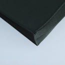 LOUIS VUITTON Taiga Poche Toilette 26 Pouch Epicea LV Auth 104523-14