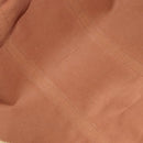 LOUIS VUITTON Monogram Keepall 60 Boston Bag M41422 LV Auth 104630-11