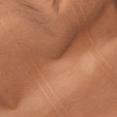 LOUIS VUITTON Monogram Keepall 60 Boston Bag M41422 LV Auth 104649-11