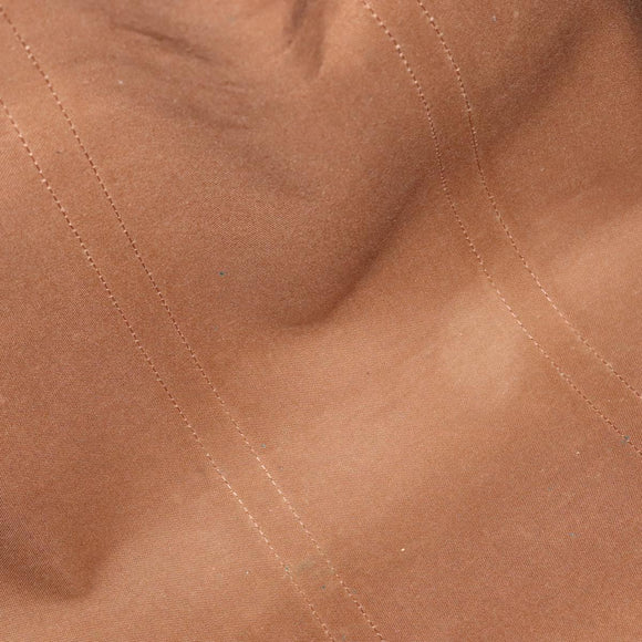 LOUIS VUITTON Monogram Keepall 60 Boston Bag M41422 LV Auth 104649