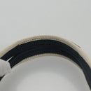 LOUIS VUITTON Monogram Mini Sac Catherine Hand Bag Blue M92325 LV Auth 104746AV-14