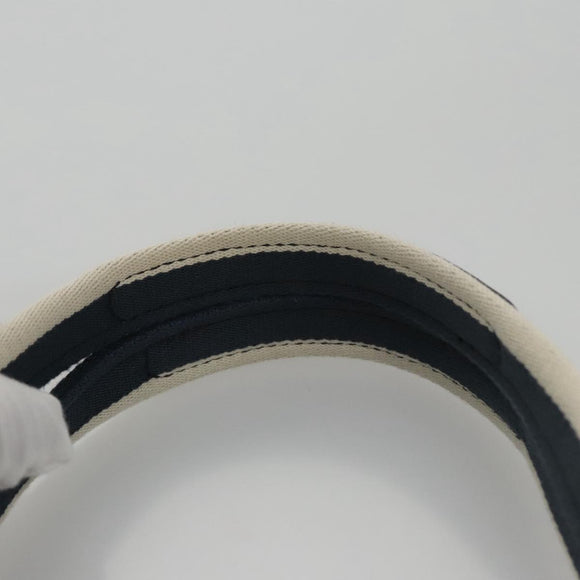 LOUIS VUITTON Monogram Mini Sac Catherine Hand Bag Blue M92325 LV Auth 104746AV