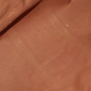 LOUIS VUITTON Monogram Keepall 60 Boston Bag M41422 LV Auth 104892-11