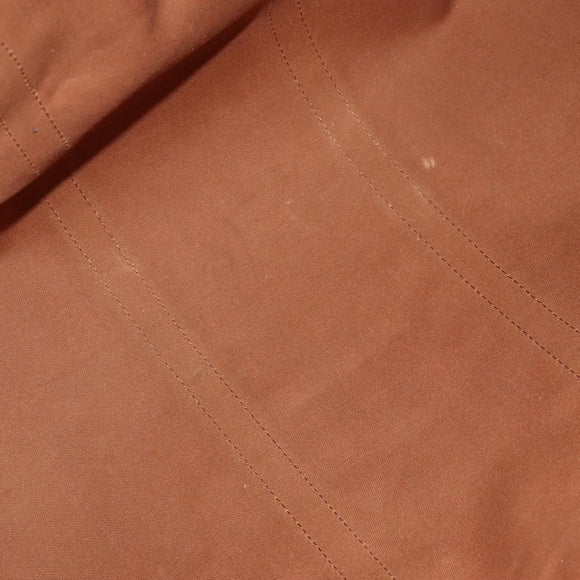 LOUIS VUITTON Monogram Keepall 60 Boston Bag M41422 LV Auth 104892