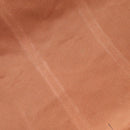 LOUIS VUITTON Monogram Keepall 60 Boston Bag M41422 LV Auth 104918-10