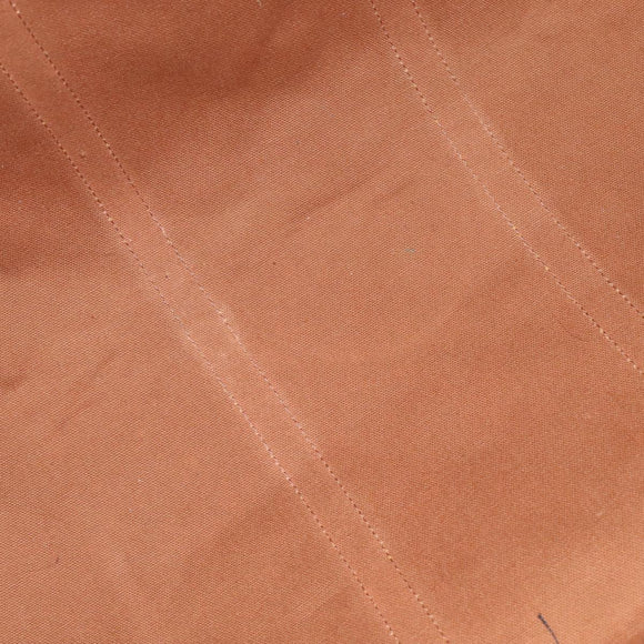 LOUIS VUITTON Monogram Keepall 60 Boston Bag M41422 LV Auth 104918