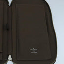 LOUIS VUITTON Taiga Organizer Atoll Travel Case Grizzly M30658 LV Auth 105329-20