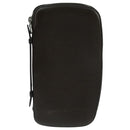 LOUIS VUITTON Taiga Organizer Atoll Travel Case Grizzly M30658 LV Auth 105329-13