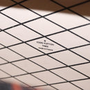 LOUIS VUITTON Catgram Petit Maru NM Shoulder Bag M44407 LV Auth 105481SM-22