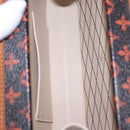 LOUIS VUITTON Catgram Petit Maru NM Shoulder Bag M44407 LV Auth 105481SM-9