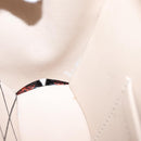 LOUIS VUITTON Catgram Petit Maru NM Schoudertas M44407 LV Auth 105481SM-10