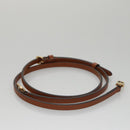 LOUIS VUITTON Catgram Petit Maru NM Shoulder Bag M44407 LV Auth 105481SM-26