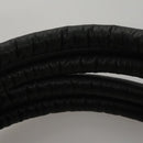 LOUIS VUITTON Monogram Palm Springs PM Backpack M41560 LV Auth 105635-15