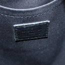 LOUIS VUITTON Monogram Palm Springs PM Backpack M41560 LV Auth 105635-26