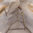 LOUIS VUITTON Monogram Bucket GM Shoulder Bag M42236 LV Auth 105824-18